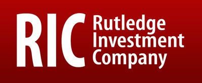 Rutledge Investment Company
