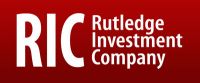 Rutledge Investment Company