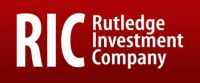 Rutledge Investment Company